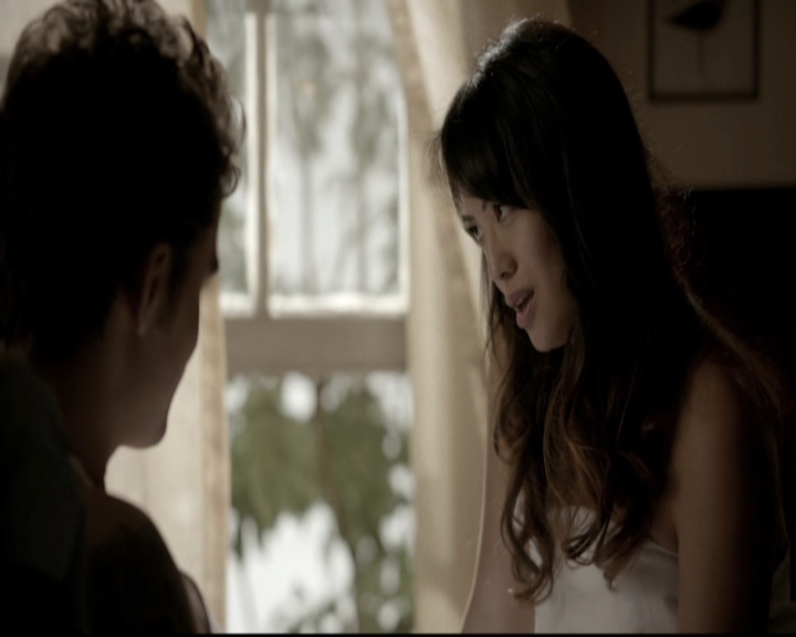 VampireDiariesWorld-dot-nl_6x01IllRemember1014.jpg