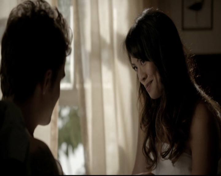 VampireDiariesWorld-dot-nl_6x01IllRemember1016.jpg