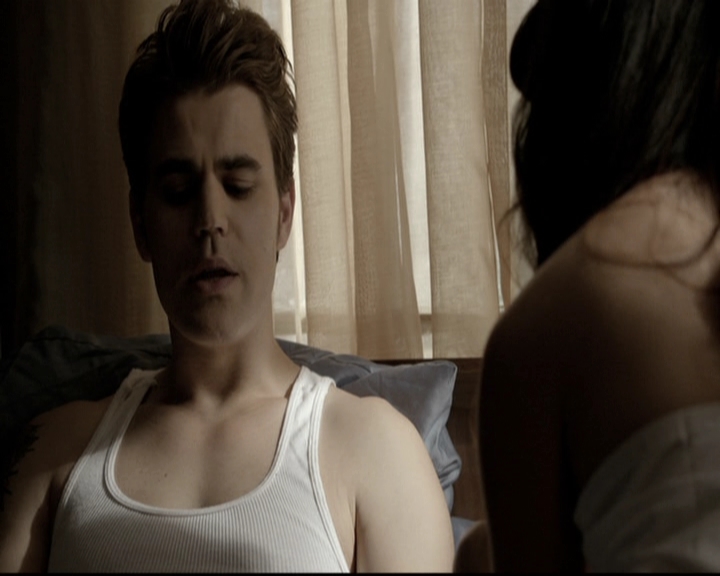 VampireDiariesWorld-dot-nl_6x01IllRemember1017.jpg