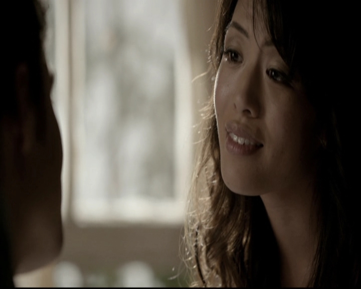 VampireDiariesWorld-dot-nl_6x01IllRemember1019.jpg