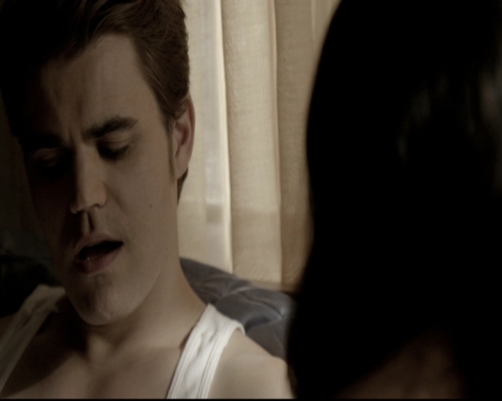 VampireDiariesWorld-dot-nl_6x01IllRemember1035.jpg