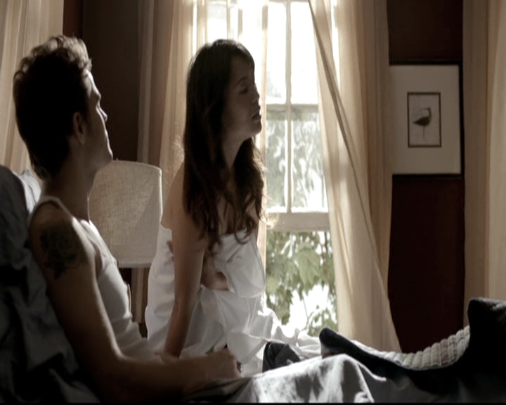 VampireDiariesWorld-dot-nl_6x01IllRemember1043.jpg