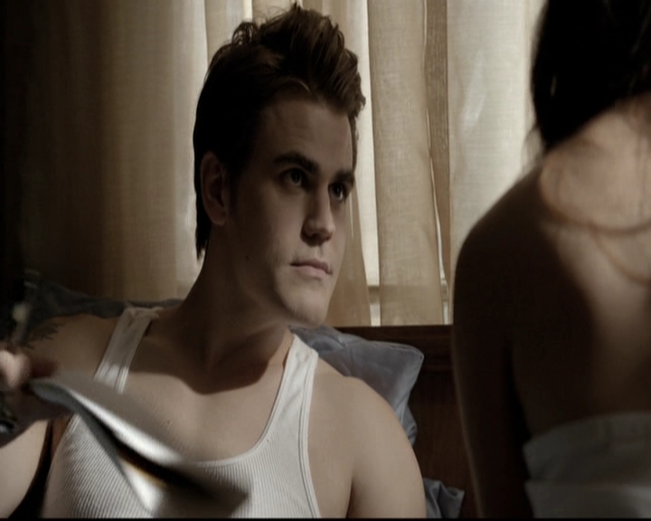 VampireDiariesWorld-dot-nl_6x01IllRemember1046.jpg