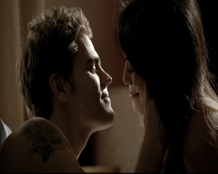 VampireDiariesWorld-dot-nl_6x01IllRemember1052.jpg