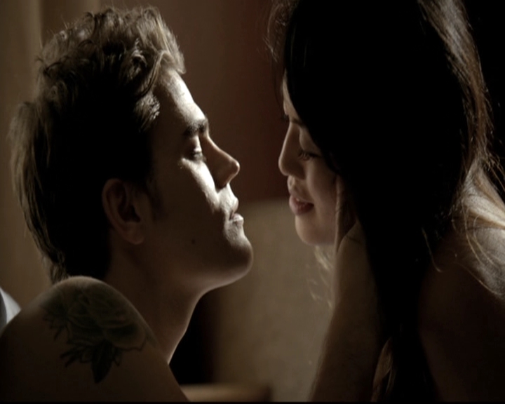 VampireDiariesWorld-dot-nl_6x01IllRemember1054.jpg