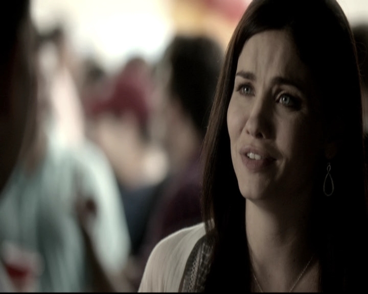 VampireDiariesWorld-dot-nl_6x01IllRemember1080.jpg