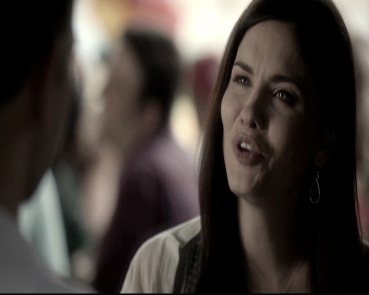 VampireDiariesWorld-dot-nl_6x01IllRemember1091.jpg