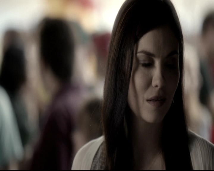 VampireDiariesWorld-dot-nl_6x01IllRemember1117.jpg