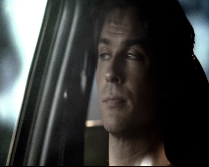 VampireDiariesWorld-dot-nl_6x01IllRemember1138.jpg