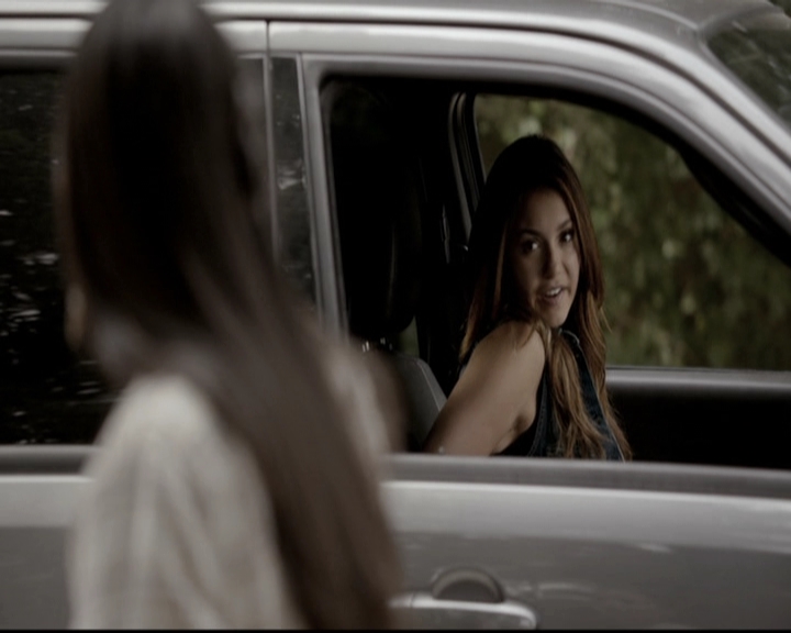 VampireDiariesWorld-dot-nl_6x01IllRemember1153.jpg