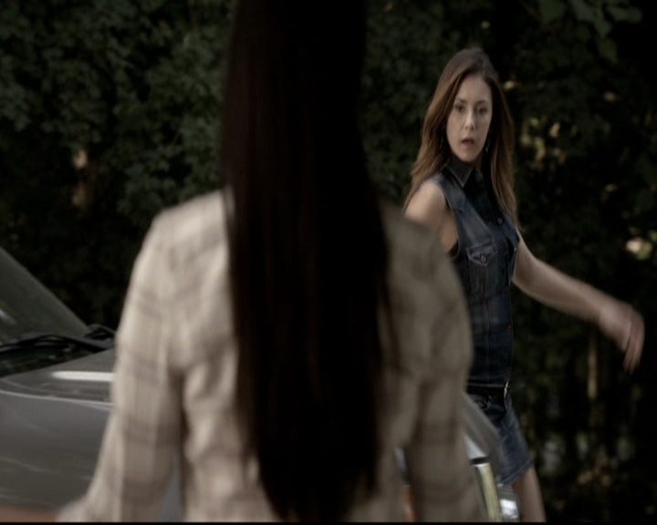 VampireDiariesWorld-dot-nl_6x01IllRemember1158.jpg