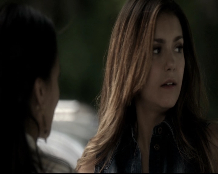 VampireDiariesWorld-dot-nl_6x01IllRemember1163.jpg