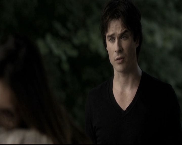 VampireDiariesWorld-dot-nl_6x01IllRemember1169.jpg