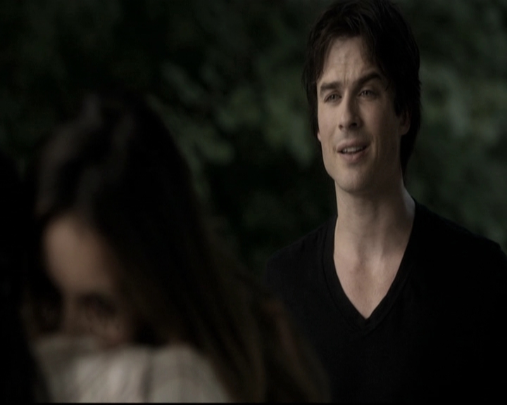 VampireDiariesWorld-dot-nl_6x01IllRemember1170.jpg