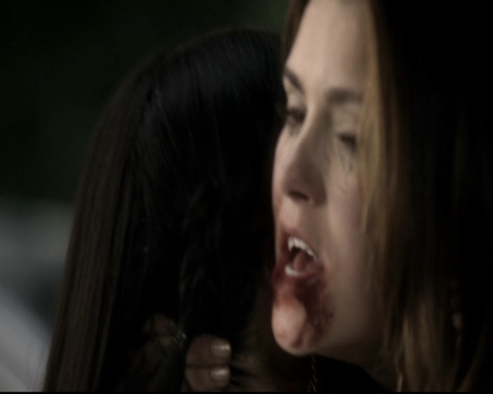 VampireDiariesWorld-dot-nl_6x01IllRemember1172.jpg