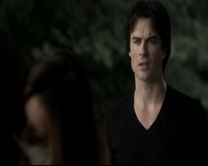 VampireDiariesWorld-dot-nl_6x01IllRemember1176.jpg