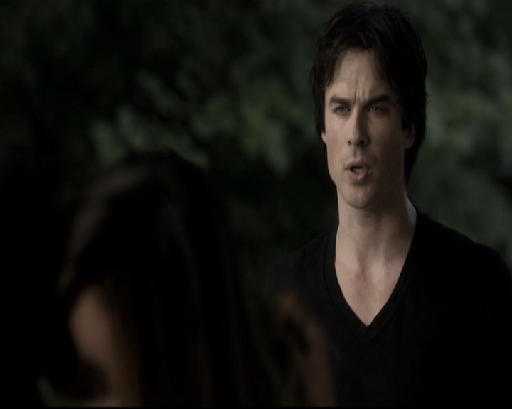 VampireDiariesWorld-dot-nl_6x01IllRemember1177.jpg