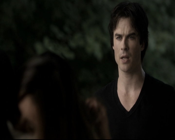 VampireDiariesWorld-dot-nl_6x01IllRemember1178.jpg