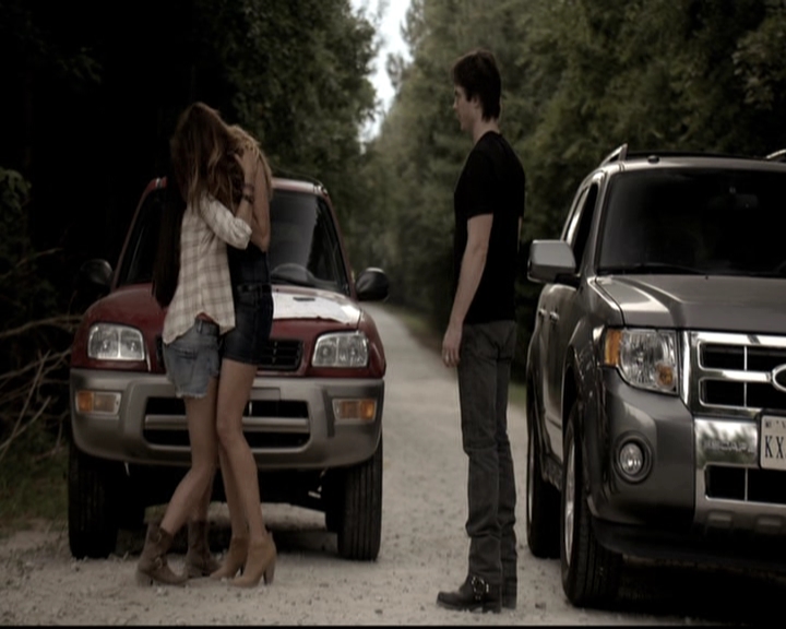 VampireDiariesWorld-dot-nl_6x01IllRemember1179.jpg