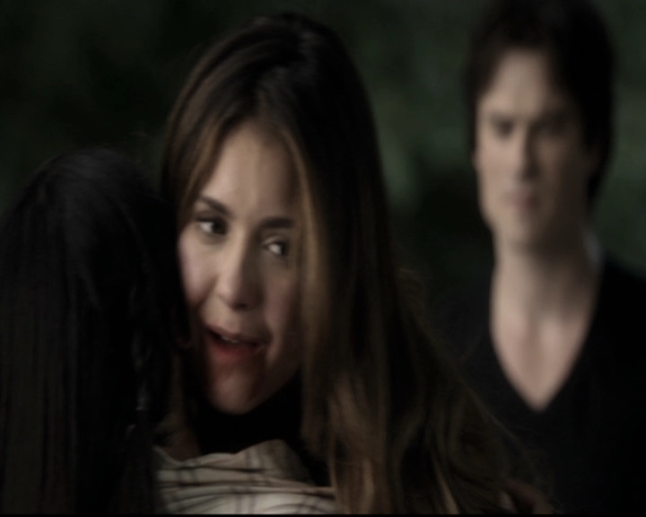 VampireDiariesWorld-dot-nl_6x01IllRemember1180.jpg