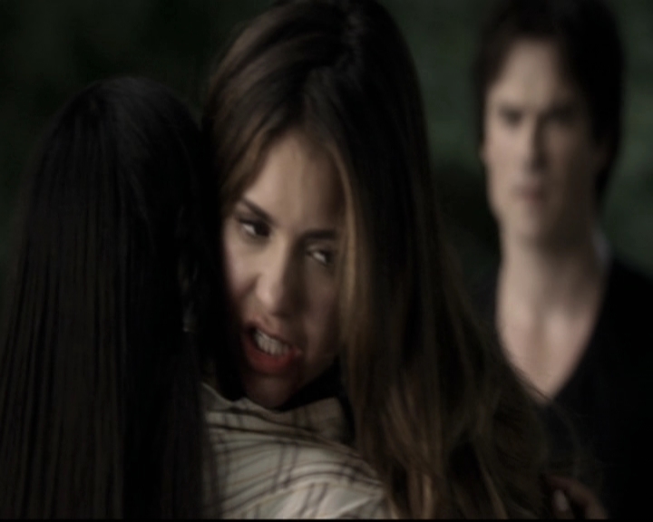 VampireDiariesWorld-dot-nl_6x01IllRemember1182.jpg