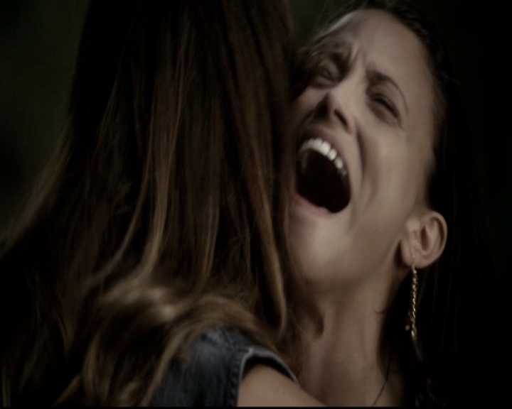 VampireDiariesWorld-dot-nl_6x01IllRemember1186.jpg