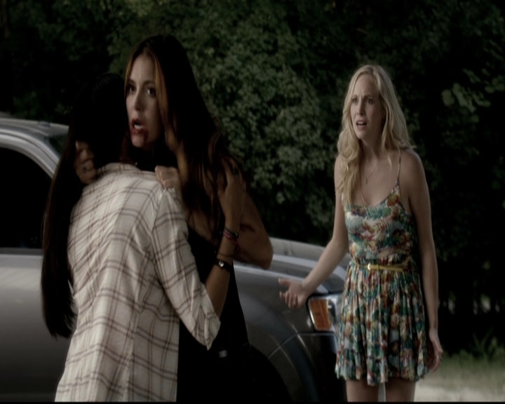 VampireDiariesWorld-dot-nl_6x01IllRemember1188.jpg