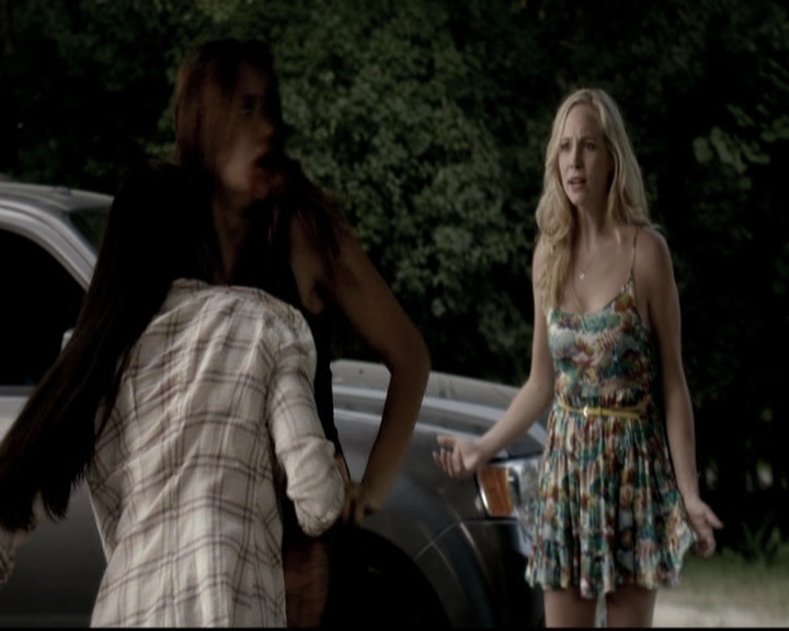 VampireDiariesWorld-dot-nl_6x01IllRemember1189.jpg