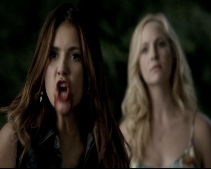 VampireDiariesWorld-dot-nl_6x01IllRemember1192.jpg