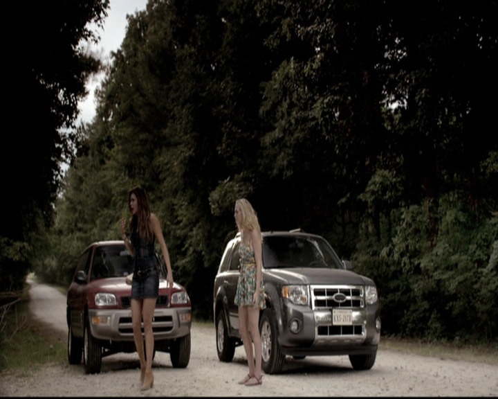 VampireDiariesWorld-dot-nl_6x01IllRemember1210.jpg