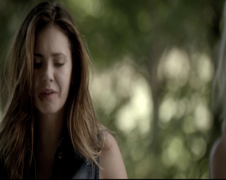 VampireDiariesWorld-dot-nl_6x01IllRemember1211.jpg