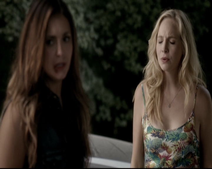 VampireDiariesWorld-dot-nl_6x01IllRemember1212.jpg