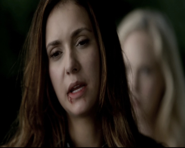 VampireDiariesWorld-dot-nl_6x01IllRemember1228.jpg