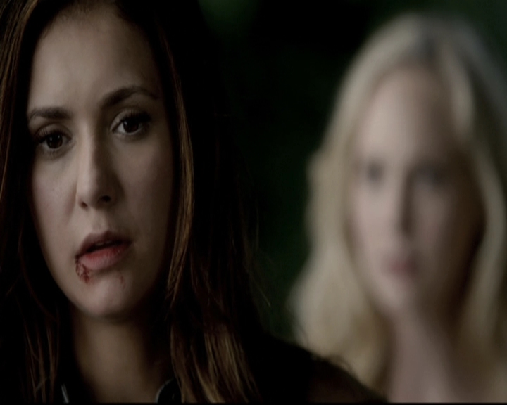 VampireDiariesWorld-dot-nl_6x01IllRemember1229.jpg