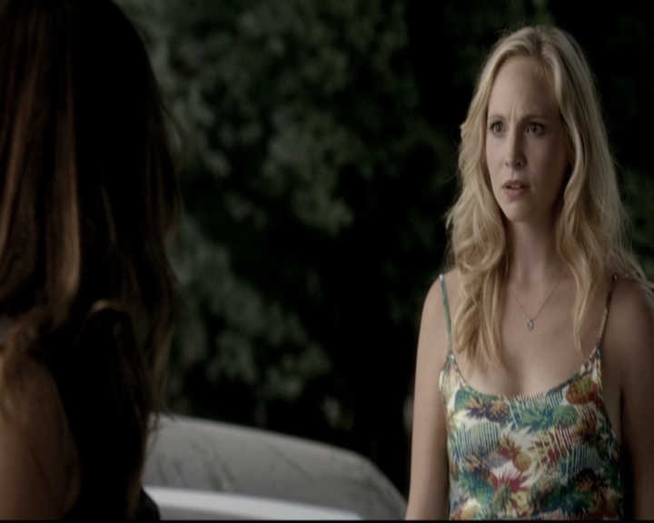 VampireDiariesWorld-dot-nl_6x01IllRemember1231.jpg