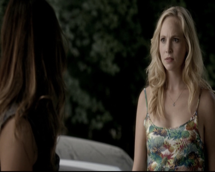 VampireDiariesWorld-dot-nl_6x01IllRemember1232.jpg