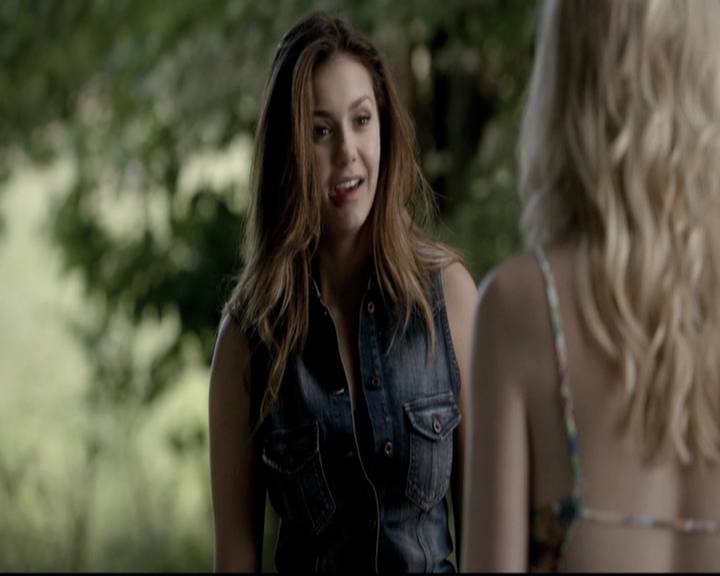 VampireDiariesWorld-dot-nl_6x01IllRemember1234.jpg