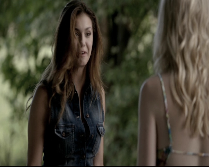 VampireDiariesWorld-dot-nl_6x01IllRemember1235.jpg