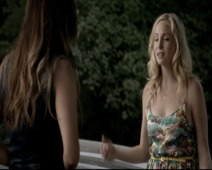 VampireDiariesWorld-dot-nl_6x01IllRemember1236.jpg