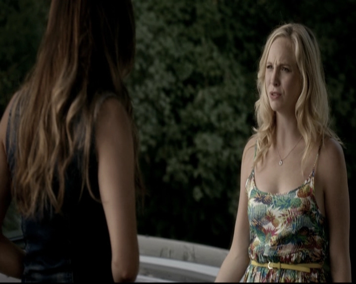 VampireDiariesWorld-dot-nl_6x01IllRemember1237.jpg