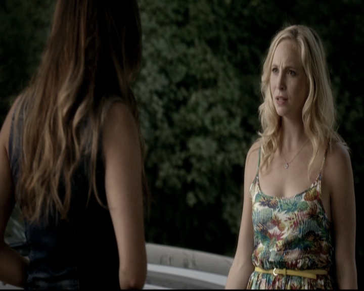 VampireDiariesWorld-dot-nl_6x01IllRemember1238.jpg