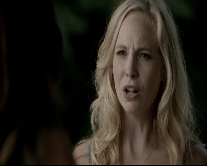 VampireDiariesWorld-dot-nl_6x01IllRemember1239.jpg