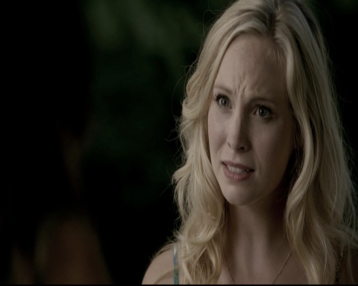 VampireDiariesWorld-dot-nl_6x01IllRemember1241.jpg