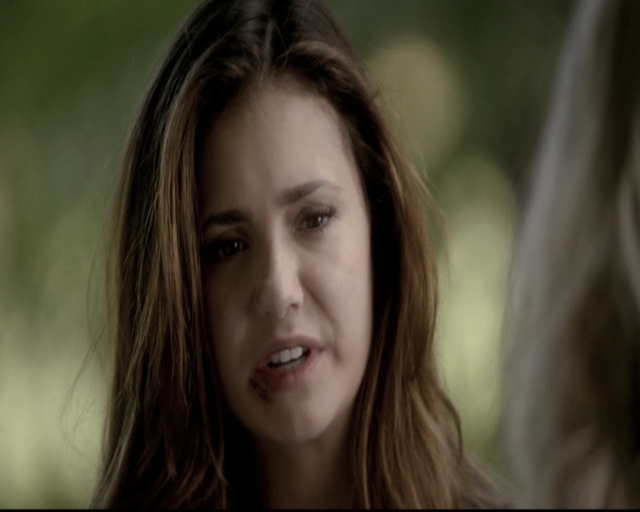 VampireDiariesWorld-dot-nl_6x01IllRemember1242.jpg