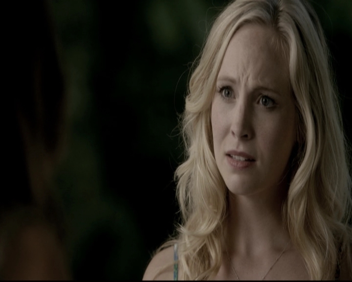 VampireDiariesWorld-dot-nl_6x01IllRemember1243.jpg