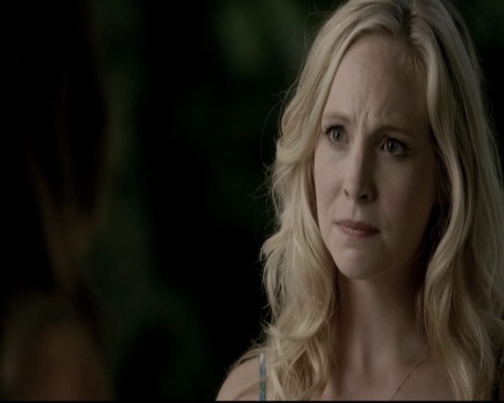 VampireDiariesWorld-dot-nl_6x01IllRemember1244.jpg