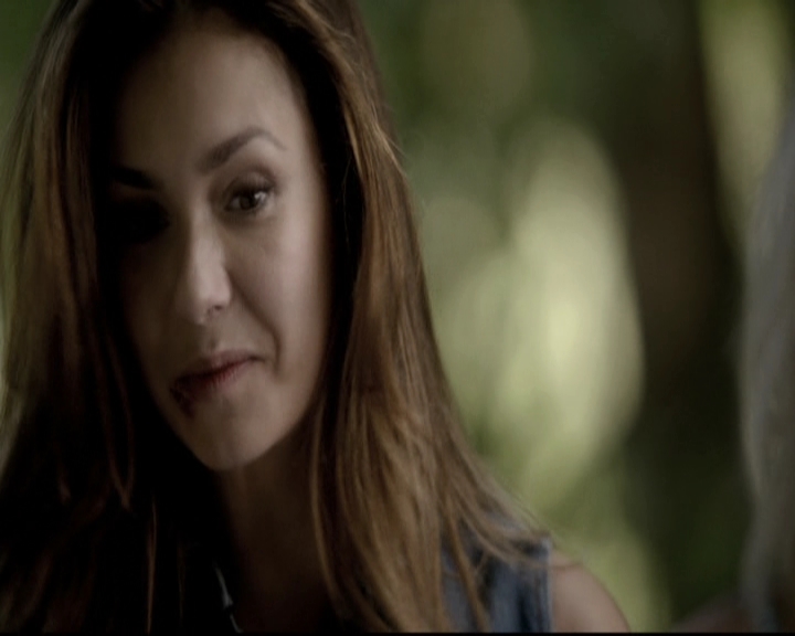 VampireDiariesWorld-dot-nl_6x01IllRemember1245.jpg