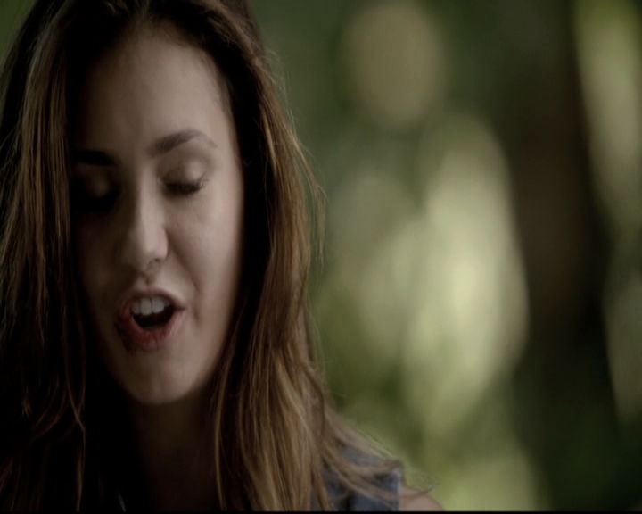 VampireDiariesWorld-dot-nl_6x01IllRemember1246.jpg