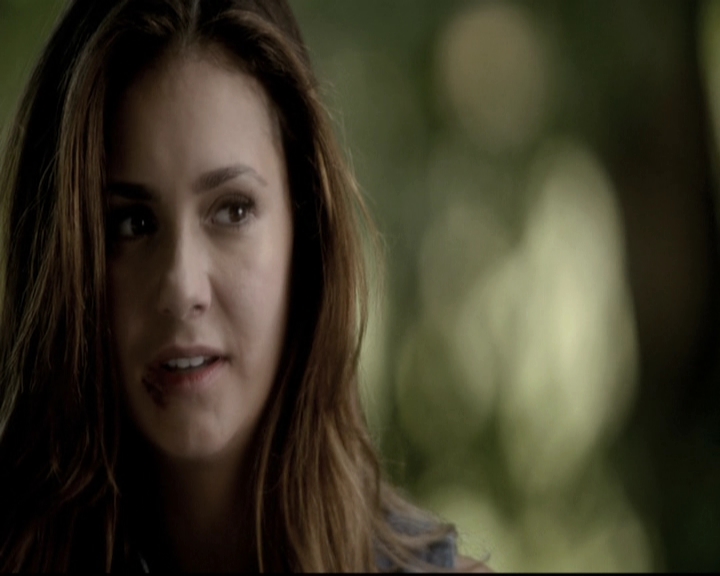 VampireDiariesWorld-dot-nl_6x01IllRemember1247.jpg