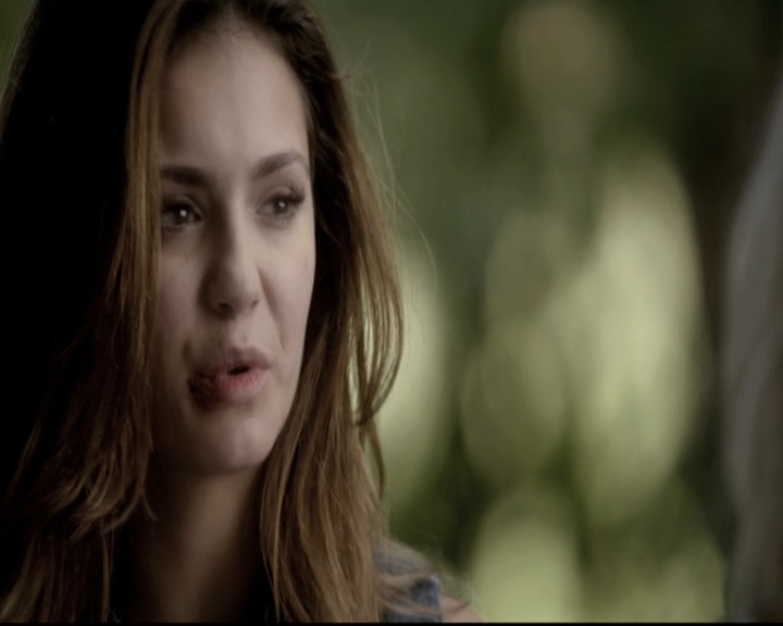 VampireDiariesWorld-dot-nl_6x01IllRemember1248.jpg